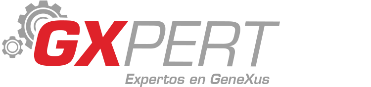 Gxpert