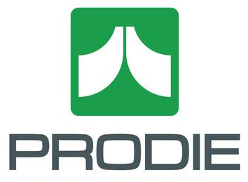 Logo Prodie