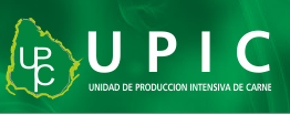 Logo Upic