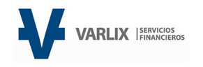 Logo Varlix