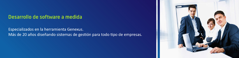 slide 03