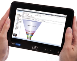 MH-WMS (Warehouse Management System)