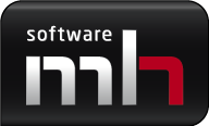 MH SOFTWARE 